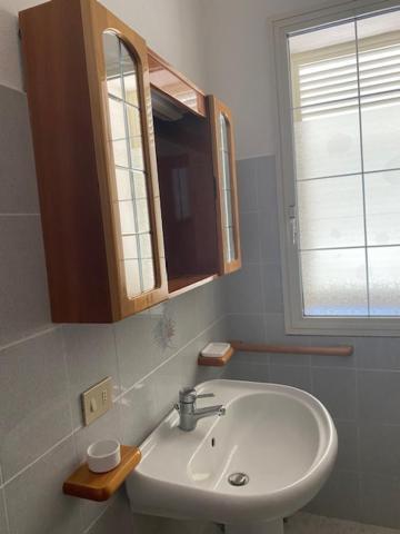 Casa Mario E Stefanina Daire Bassacutena Dış mekan fotoğraf